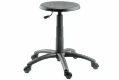 Ravelli Polypropylene Stool