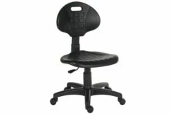 Gardell Polypropylene Chair