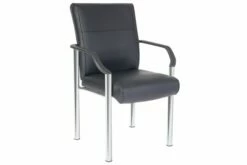 Borgen Chair