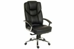 Dalen Executive Leather Chair