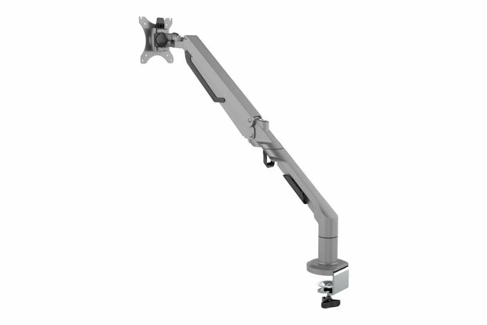 Flush Gas Spring Single Monitor Arm - Image 4