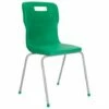 Titan Classroom Chair