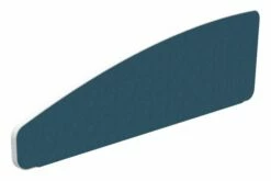 Lilo Arc Desktop Screens