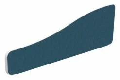 Lilo Wave Desktop Screens