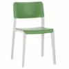 Emerson Side Chair