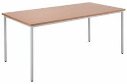 Origin Rectangular Conference Table