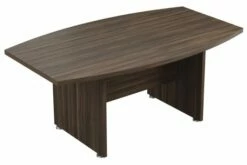 Viceroy Boardroom Table