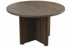 Viceroy Round Meeting Table