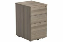 Progress Tall Mobile Pedestal