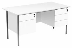 Primo Executive Desk
