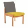 Mondo Side Chair
