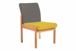 Mondo Side Chair