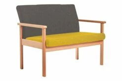 Mondo Sofa