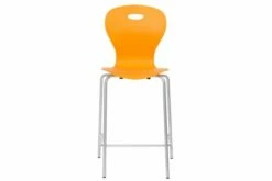 Rosewall Medium Stool