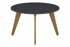 Mesa Circular Meeting Table